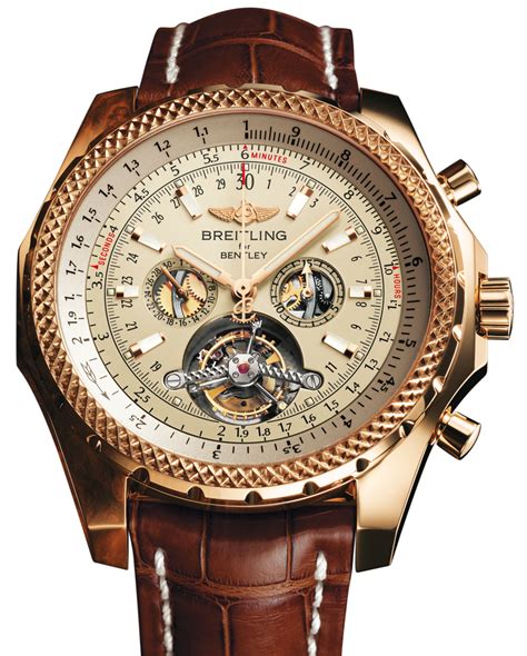 breitling bentley mulliner tourbillon price|breitling bentley used.